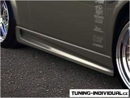 http://www.tuning-garage.cz/foto/bodykit/REMGC_4.jpg