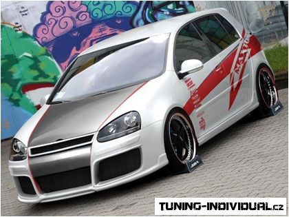 http://www.tuning-garage.cz/foto/bodykit/VW-GO-5-CQUEST_1.jpg