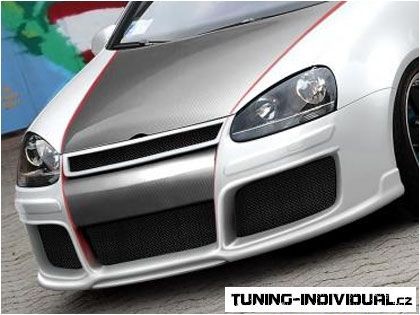 http://www.tuning-garage.cz/foto/bodykit/VW-GO-5-CQUEST_2.jpg