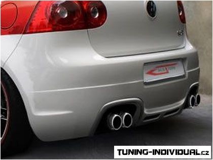 http://www.tuning-garage.cz/foto/bodykit/VW-GO-5-CQUEST_3.jpg