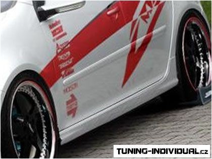 http://www.tuning-garage.cz/foto/bodykit/VW-GO-5-CQUEST_4.jpg