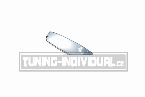http://www.tuning-garage.cz/foto/doplnky/1503051.jpg