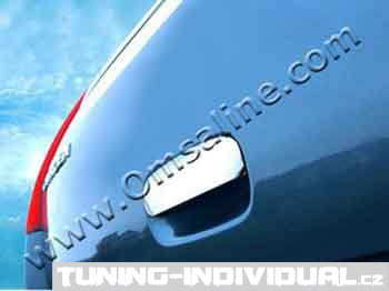 http://www.tuning-garage.cz/foto/doplnky/1503051_1.jpg