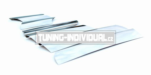 http://www.tuning-garage.cz/foto/doplnky/2001081.jpg
