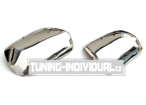 http://www.tuning-garage.cz/foto/doplnky/24020039.jpg