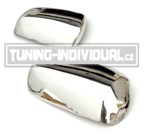 http://www.tuning-garage.cz/foto/doplnky/24020039_1.jpg