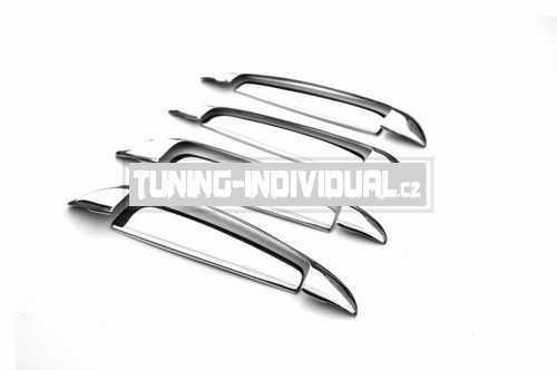 http://www.tuning-garage.cz/foto/doplnky/2502041.jpg