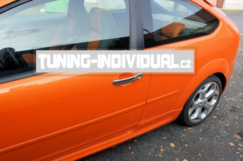 http://www.tuning-garage.cz/foto/doplnky/2602041_1.jpg