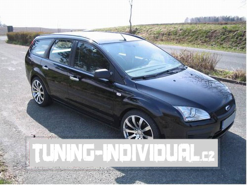 http://www.tuning-garage.cz/foto/doplnky/2602041_1_combi.jpg