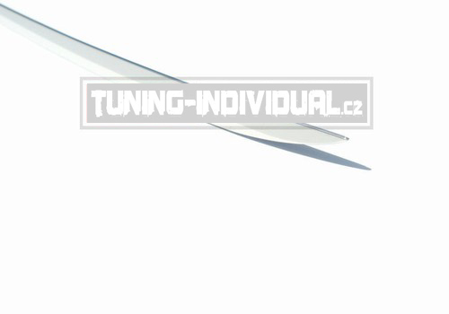 http://www.tuning-garage.cz/foto/doplnky/2602053.jpg