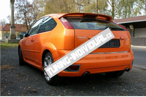 http://www.tuning-garage.cz/foto/doplnky/2602053_1.jpg