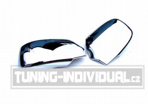 http://www.tuning-garage.cz/foto/doplnky/2602111.jpg
