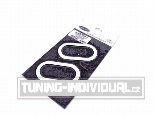 http://www.tuning-garage.cz/foto/doplnky/2603151.jpg