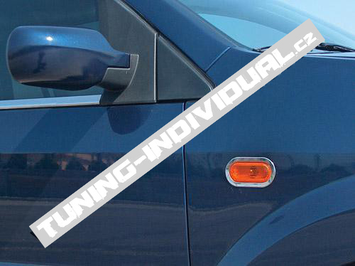 http://www.tuning-garage.cz/foto/doplnky/2603151_1.jpg