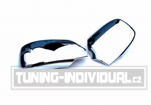 http://www.tuning-garage.cz/foto/doplnky/2604111.jpg