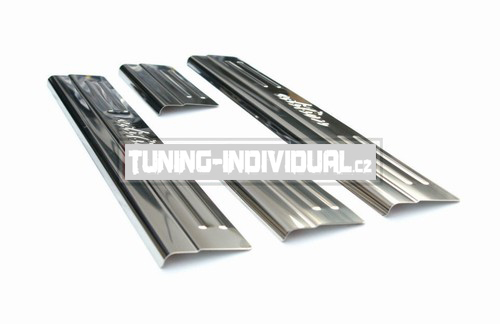 http://www.tuning-garage.cz/foto/doplnky/2605091.jpg