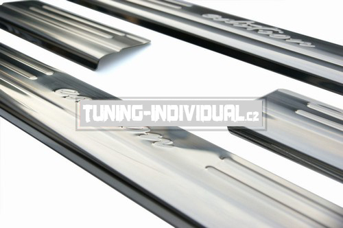 http://www.tuning-garage.cz/foto/doplnky/2605091_1.jpg