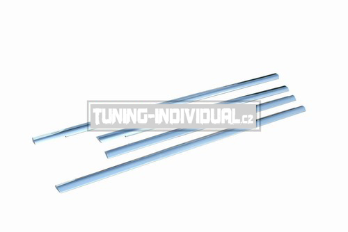 http://www.tuning-garage.cz/foto/doplnky/2605141.jpg