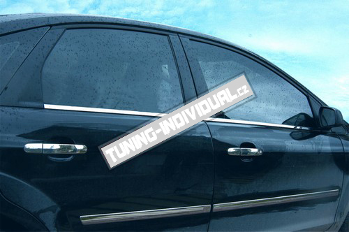 http://www.tuning-garage.cz/foto/doplnky/2605141_1.jpg