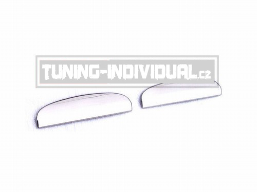 http://www.tuning-garage.cz/foto/doplnky/3201042.jpg