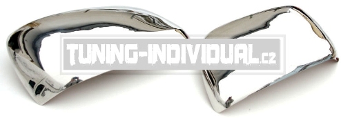 http://www.tuning-garage.cz/foto/doplnky/34020054.jpg