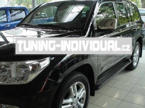 http://www.tuning-garage.cz/foto/doplnky/34020054_3.jpg