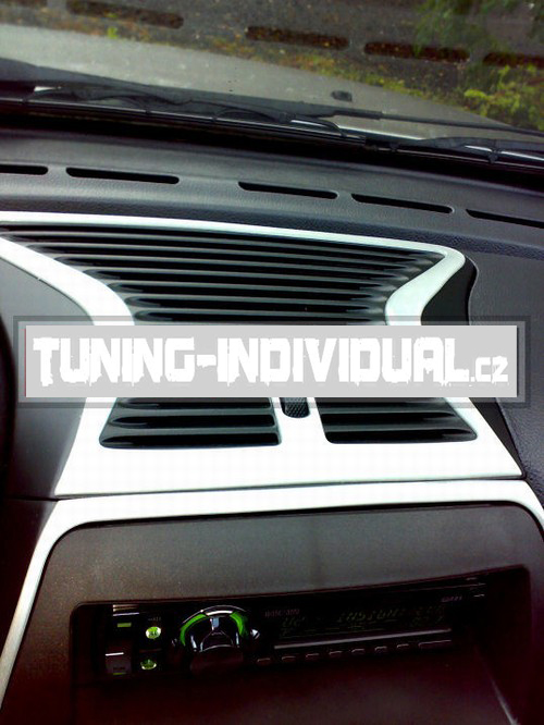 http://www.tuning-garage.cz/foto/doplnky/34283d_2.jpg