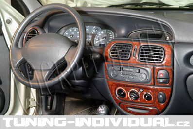 http://www.tuning-garage.cz/foto/doplnky/34692a.jpg