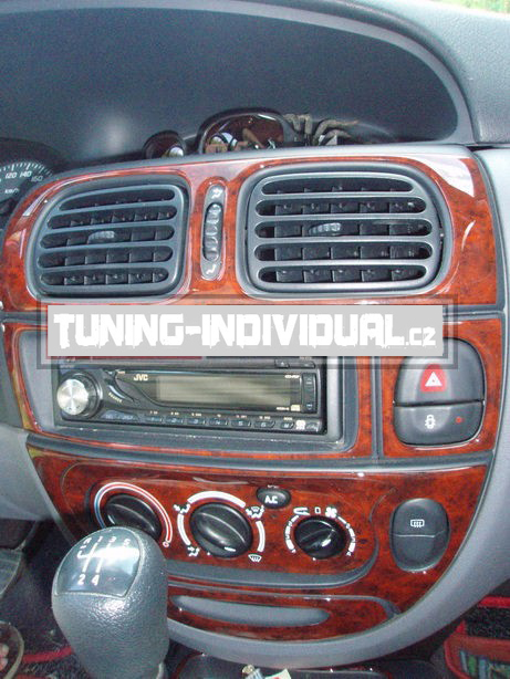 http://www.tuning-garage.cz/foto/doplnky/34692a_1.jpg