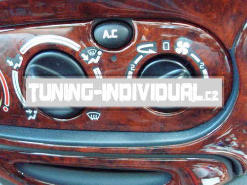 http://www.tuning-garage.cz/foto/doplnky/34692a_2.jpg