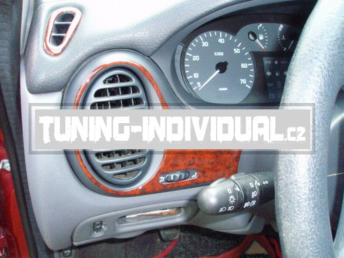 http://www.tuning-garage.cz/foto/doplnky/34692a_3.jpg