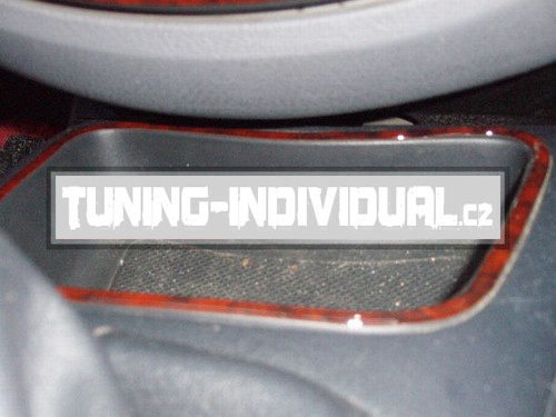 http://www.tuning-garage.cz/foto/doplnky/34692a_4.jpg