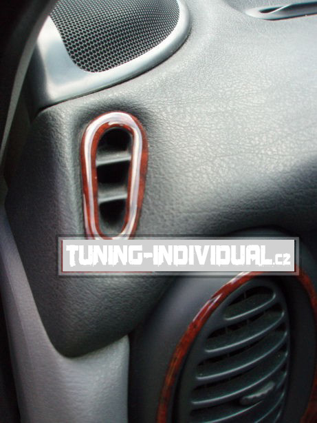 http://www.tuning-garage.cz/foto/doplnky/34692a_5.jpg