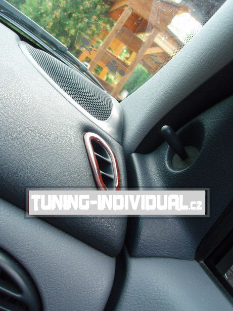 http://www.tuning-garage.cz/foto/doplnky/34692a_6.jpg