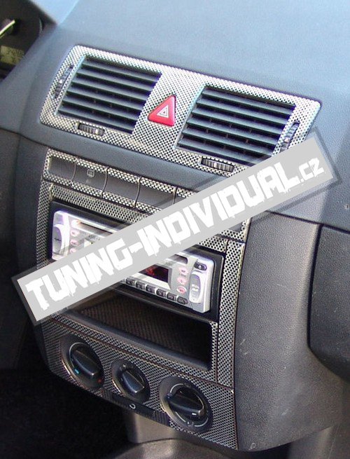 http://www.tuning-garage.cz/foto/doplnky/34733c_1.jpg