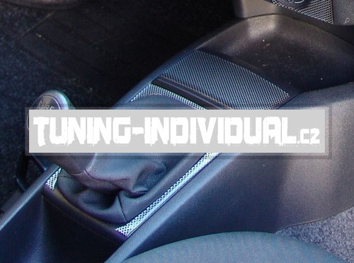 http://www.tuning-garage.cz/foto/doplnky/34733c_2.jpg