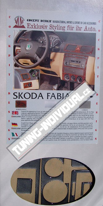 http://www.tuning-garage.cz/foto/doplnky/34733c_3.jpg
