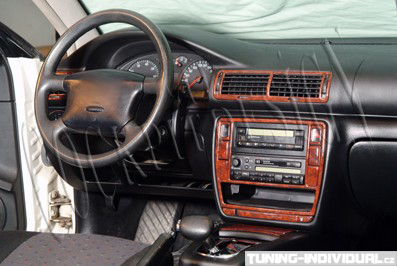 http://www.tuning-garage.cz/foto/doplnky/34821a.jpg