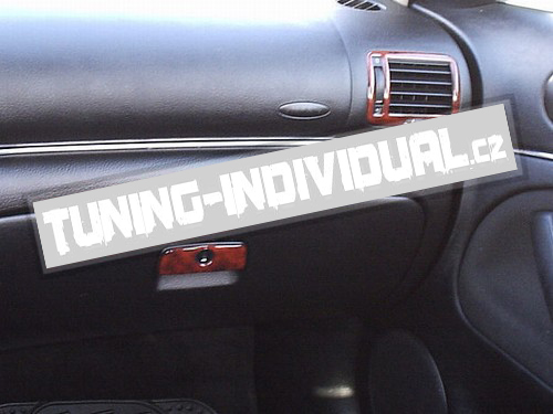 http://www.tuning-garage.cz/foto/doplnky/34821a_1.jpg