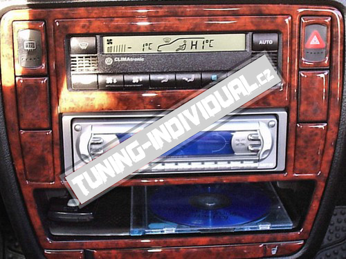 http://www.tuning-garage.cz/foto/doplnky/34821a_2.jpg