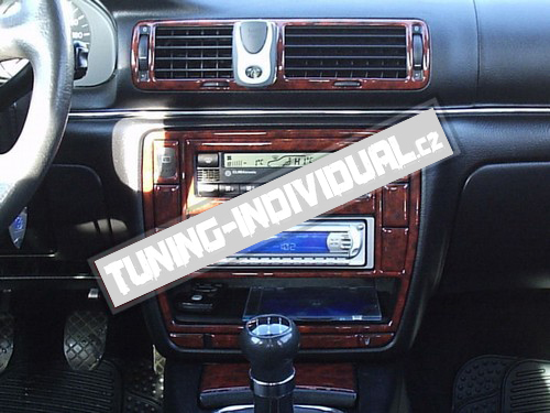 http://www.tuning-garage.cz/foto/doplnky/34821a_3.jpg