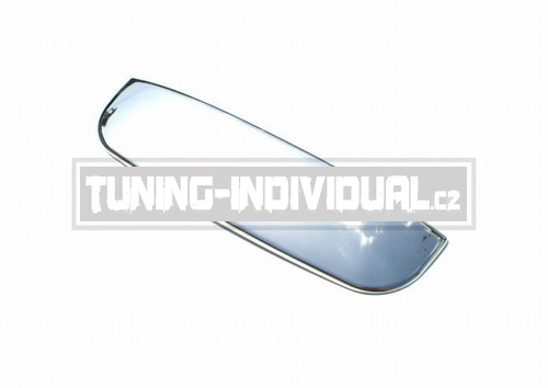 http://www.tuning-garage.cz/foto/doplnky/5703051.jpg