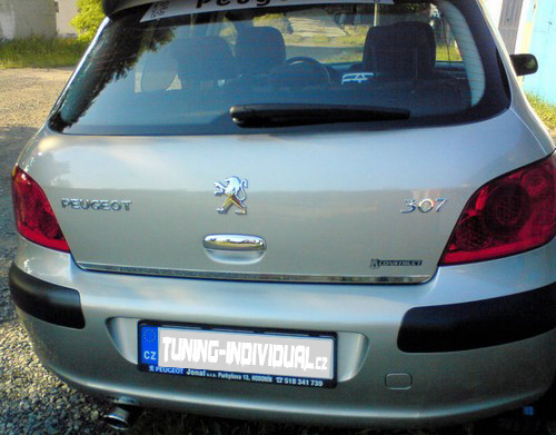 http://www.tuning-garage.cz/foto/doplnky/5703051_1.jpg
