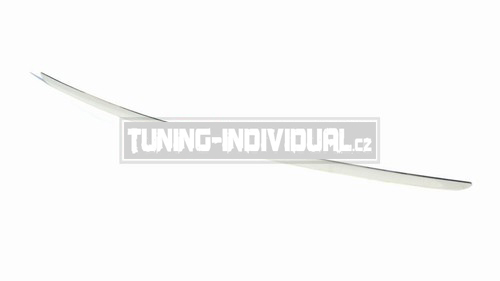 http://www.tuning-garage.cz/foto/doplnky/5704052.jpg