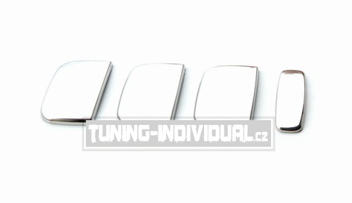 http://www.tuning-garage.cz/foto/doplnky/5705043.jpg