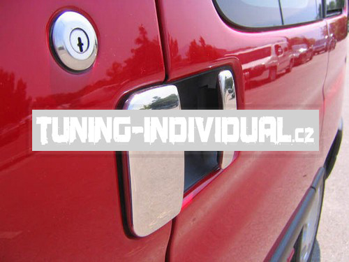 http://www.tuning-garage.cz/foto/doplnky/5705043_1.jpg