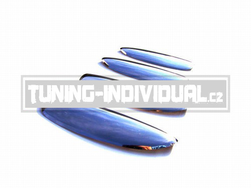http://www.tuning-garage.cz/foto/doplnky/6101041-2D.jpg