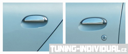 http://www.tuning-garage.cz/foto/doplnky/6101041-2D_1.jpg
