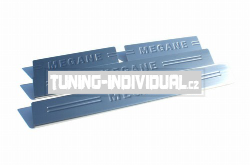 http://www.tuning-garage.cz/foto/doplnky/6103091.jpg