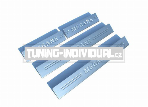 http://www.tuning-garage.cz/foto/doplnky/6103091_1.jpg